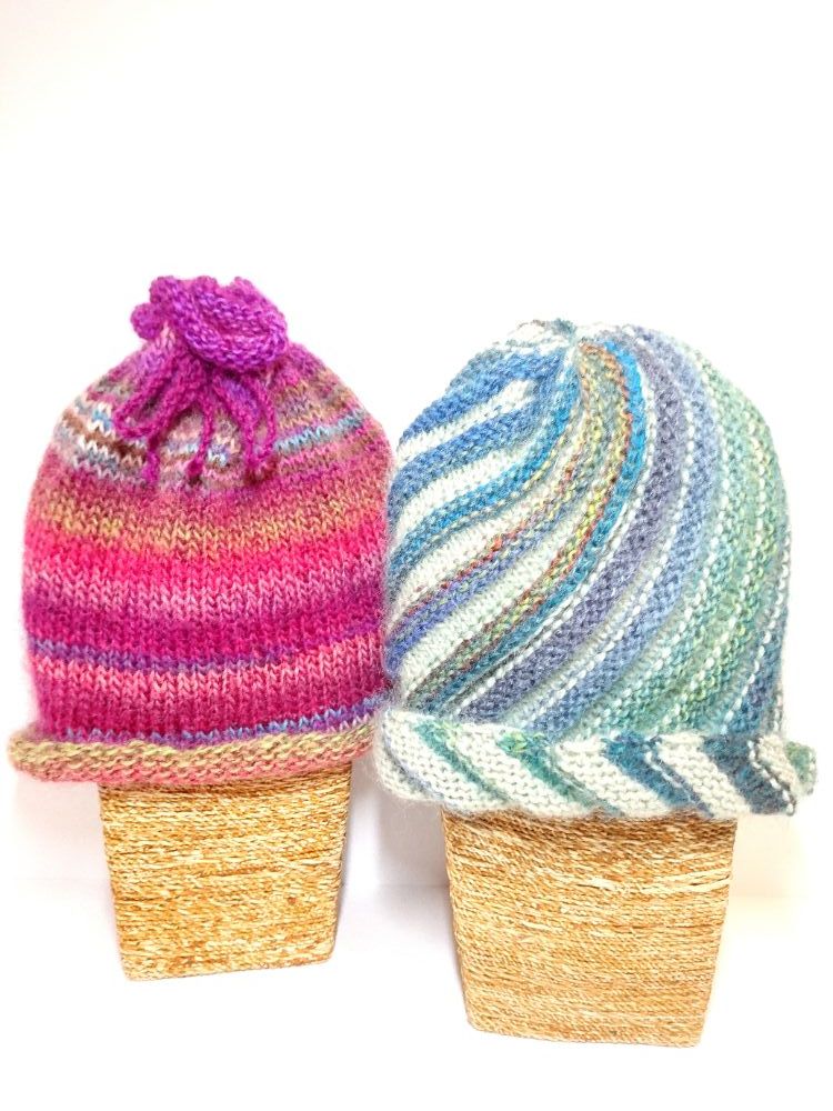 Hats