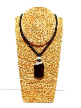 Pendant Necklace