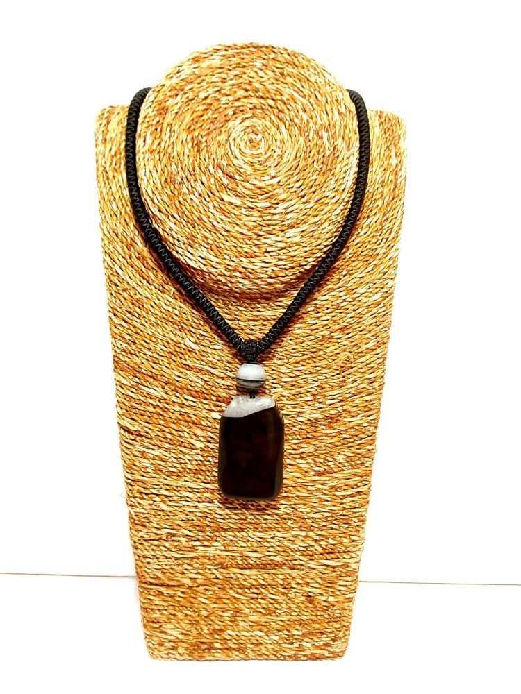 Pendant Necklace