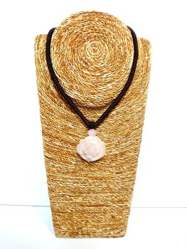 Pendant Necklace