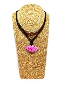 Pendant Necklace