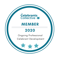 Celebrants-Collective-member-badge-2020-transparent-background-1-1