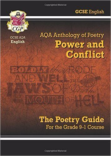 51WCIdx9XbL._SX352_BO1,204,203,200_POETRY GUIDE 9-1