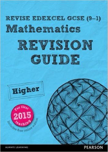 51wSzHAbu3L._SX351_BO1,204,203,200_ MATHS REVISION GUIDE