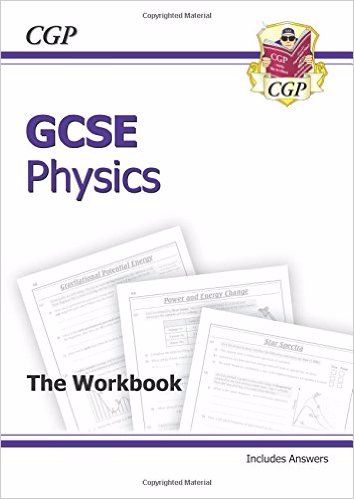 419yEuGYQEL._SX352_BO1,204,203,200_ GCSE PHYSICS WKB