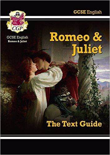 511tvzrPOQL._SX351_BO1,204,203,200_ROMEO AND JULIET