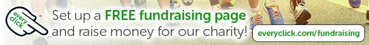 2016-ecfundraising-email-footer_222483