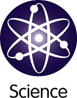 GCSE (Yr 11, Foundation) - Science