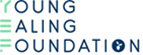 Young Ealing Foundation Logo B