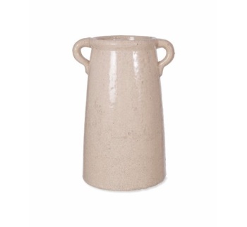 Garden Trading Ravello Vase - Large