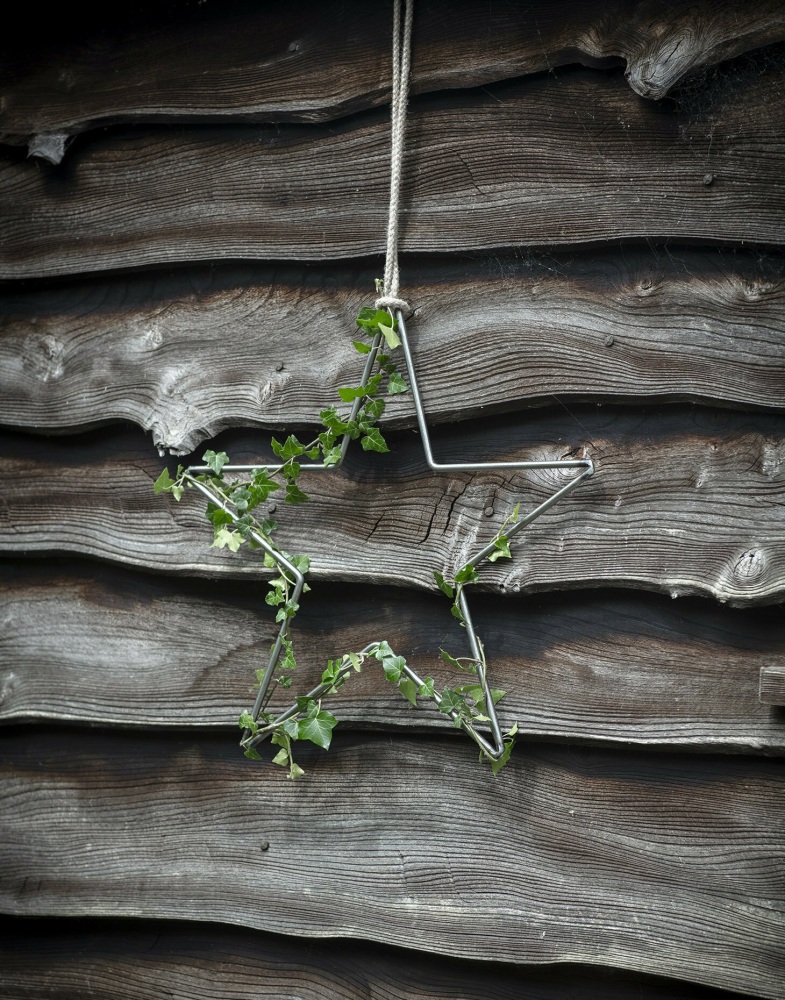 Garden Trading Farringdon Star 