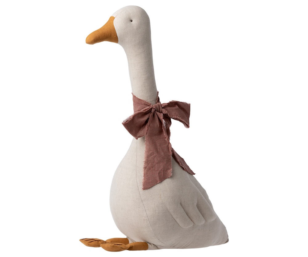 Maileg Goose - 2022