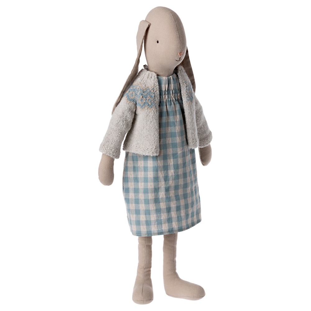 Maileg Bunny  - Size 4