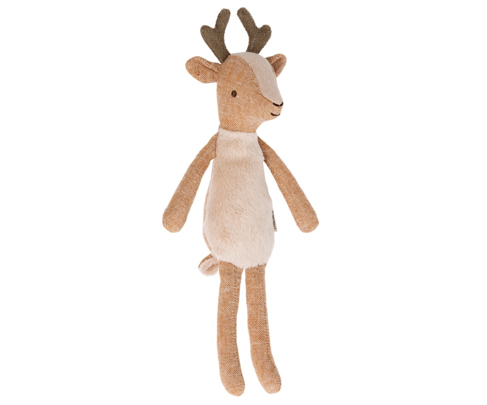 Maileg Deer  - Mother