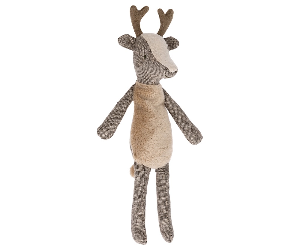 Maileg Deer  - Father