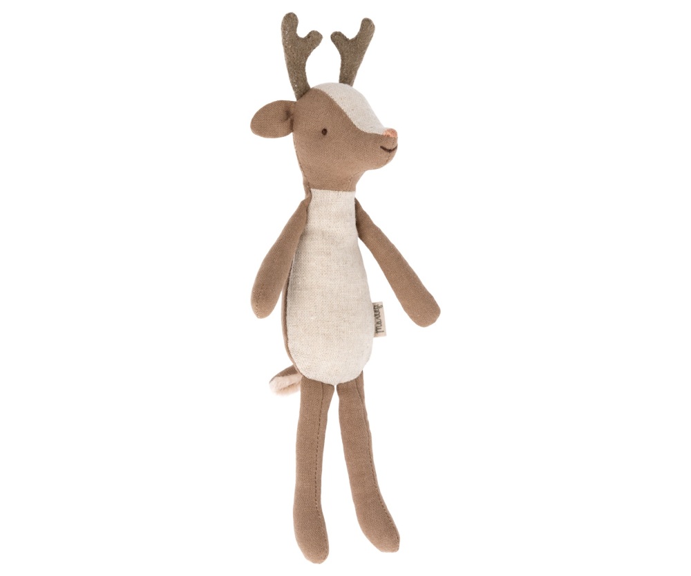 Maileg Deer  - Big Brother