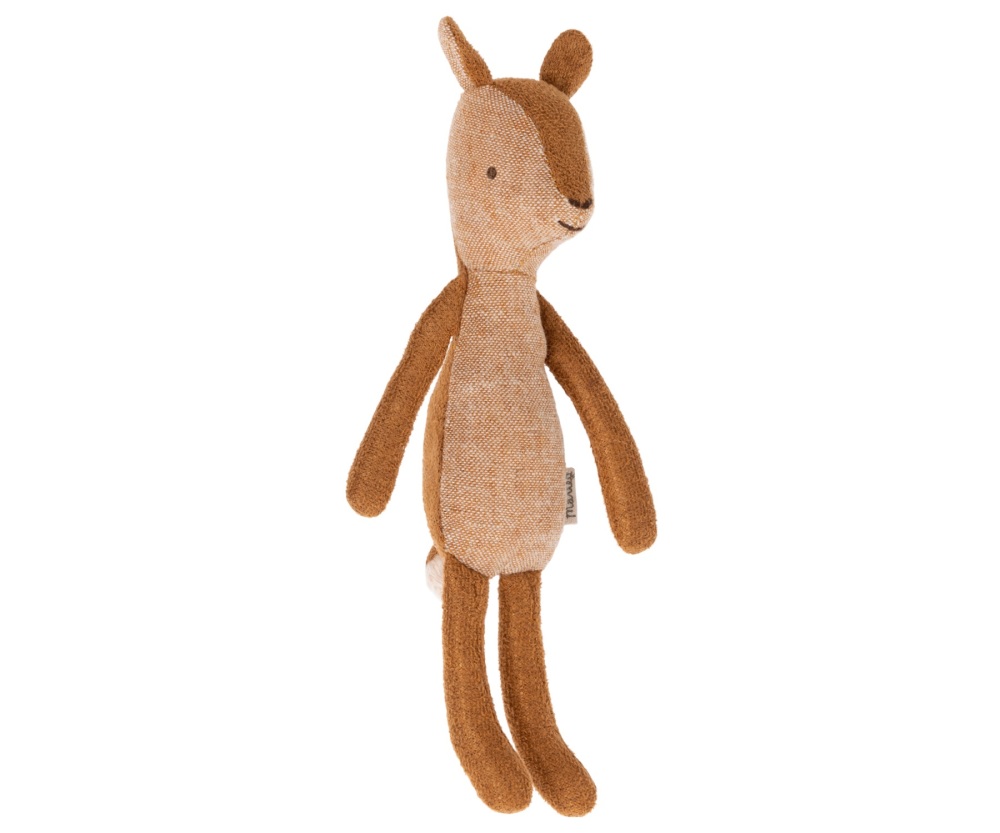 Maileg Deer  - Little Sister