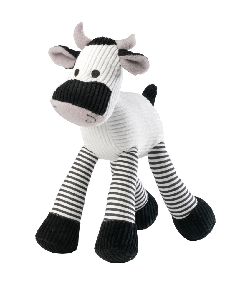 House of Paws Stripey Cow