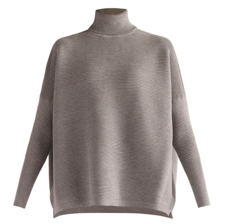 Knitwear