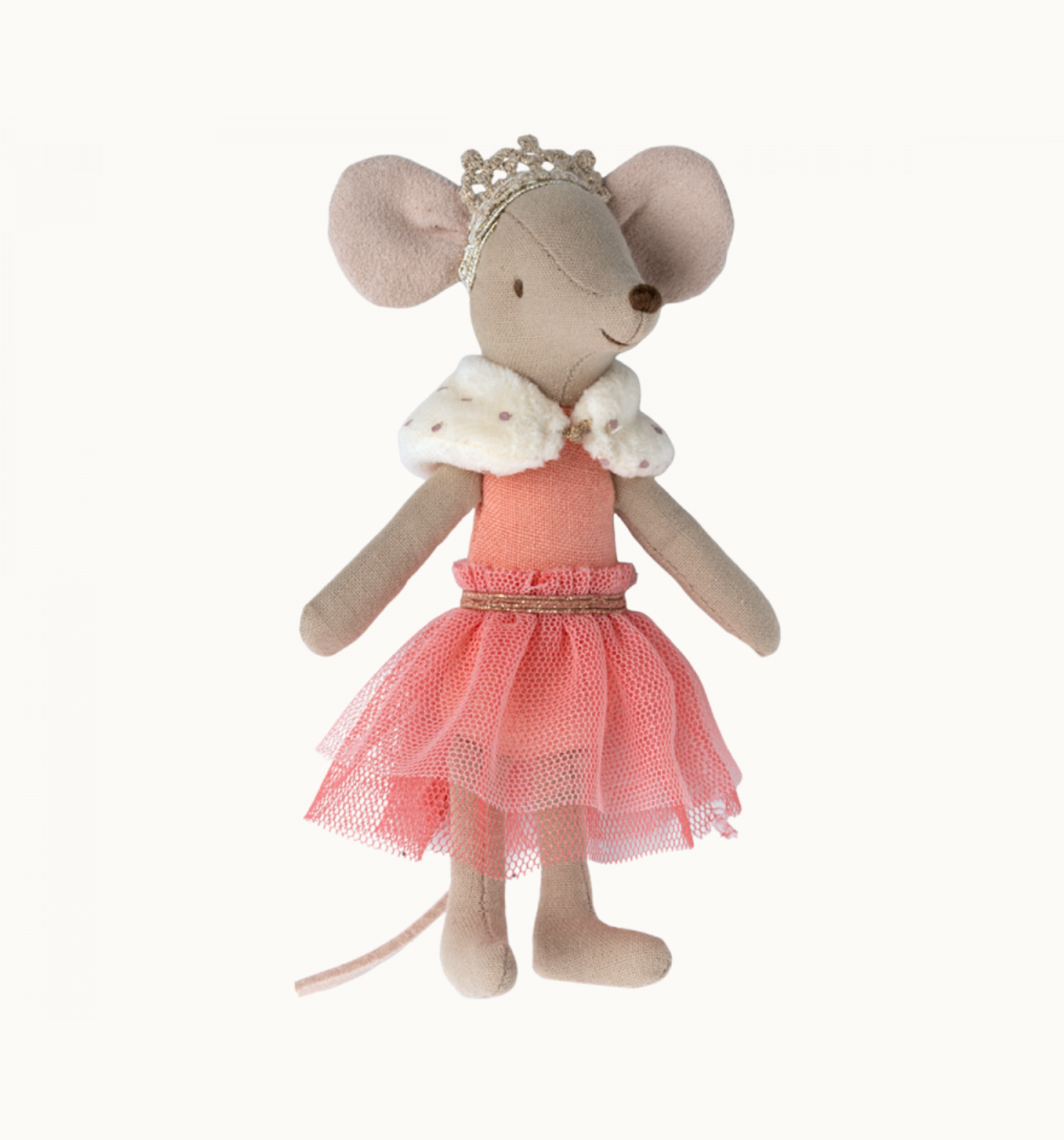 Maileg Princess Mouse 2020 - The Chalk House