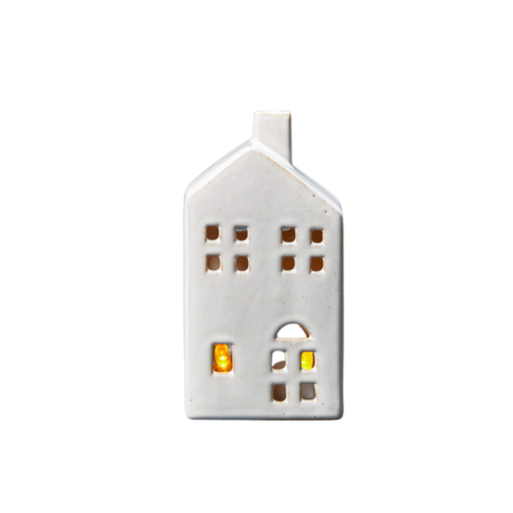 Candle and Tealight Holders