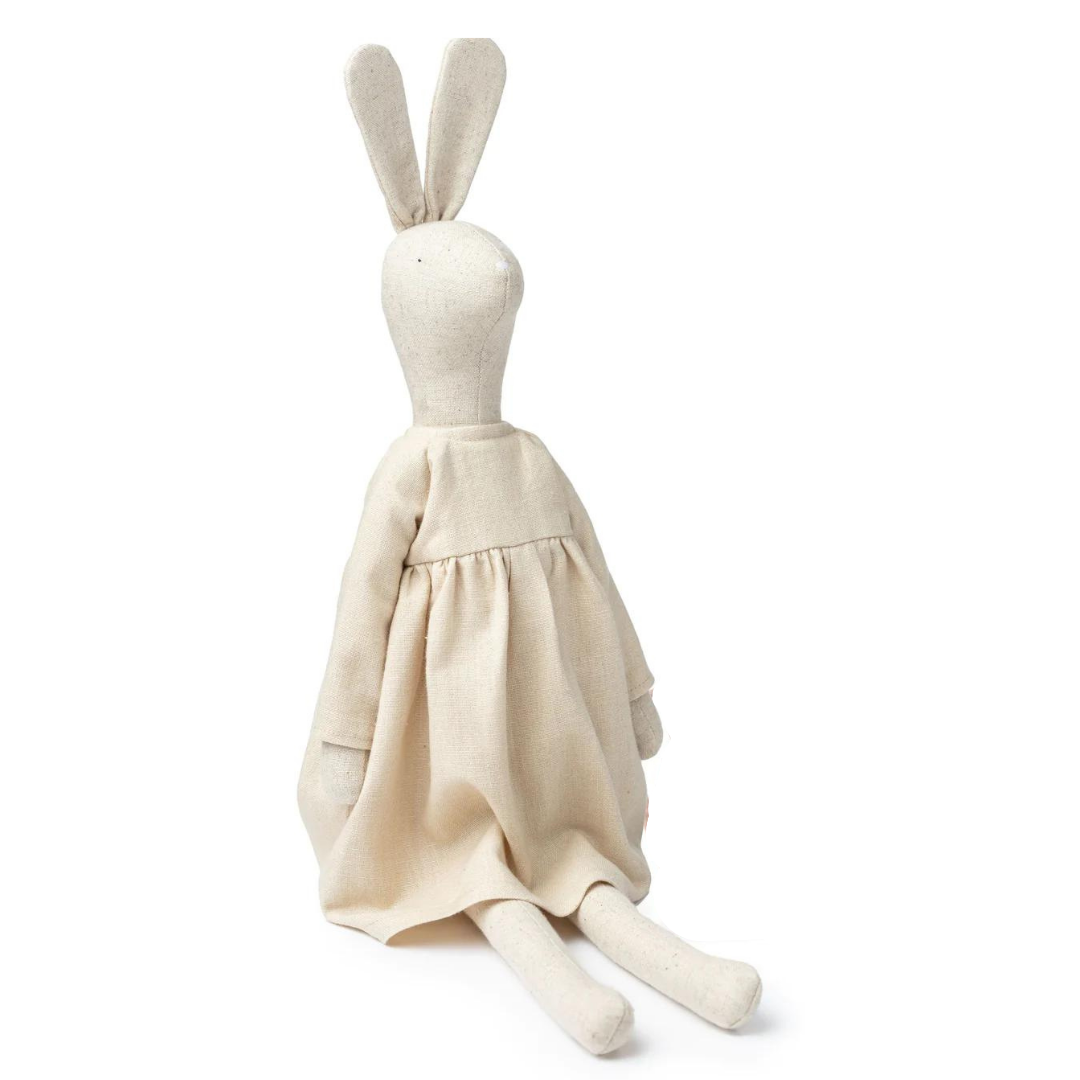 Rabbit by Mr Pickles