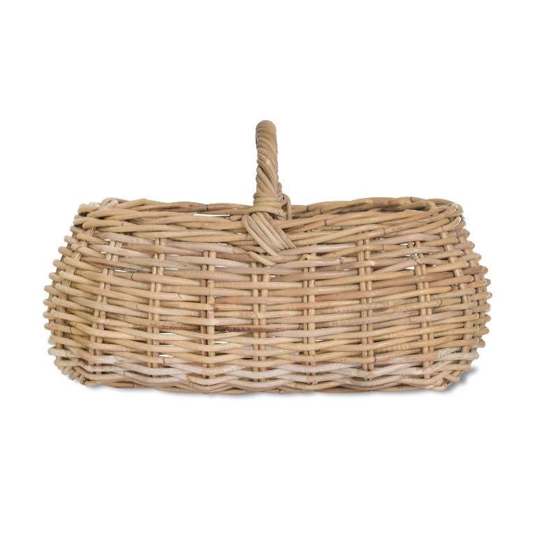 Baskets