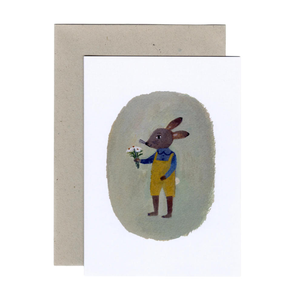 Greetings Cards