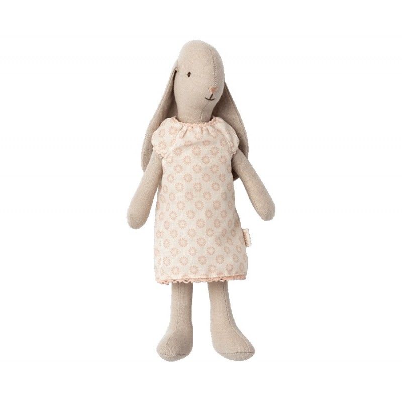 Maileg Bunny in Nightgown Size 1 2022