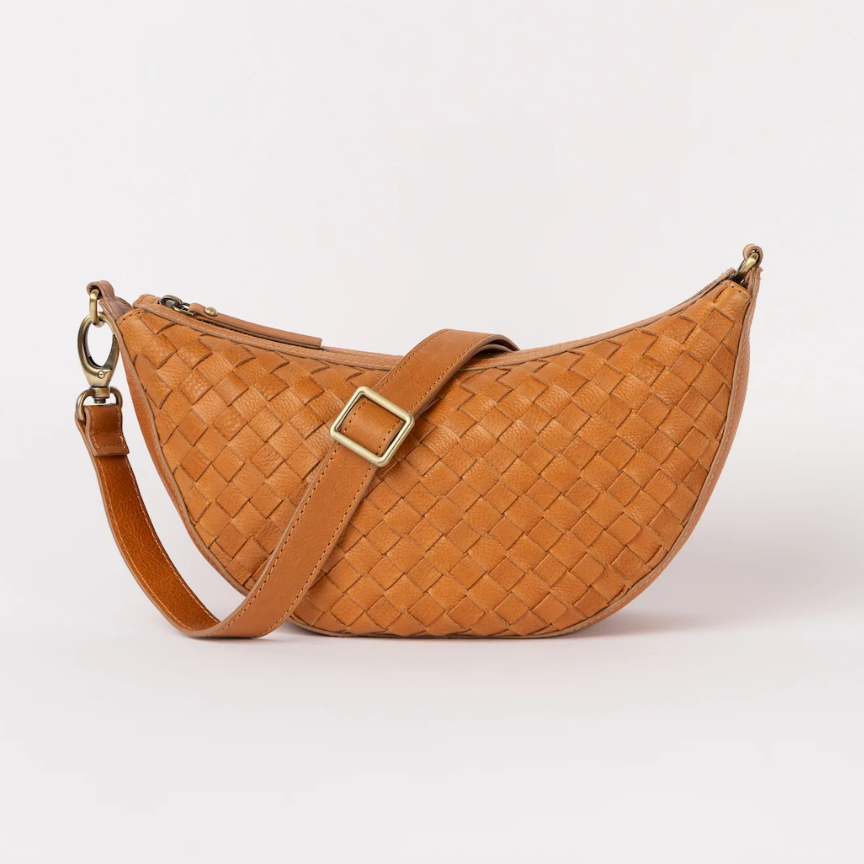 O My Bag Amsterdam