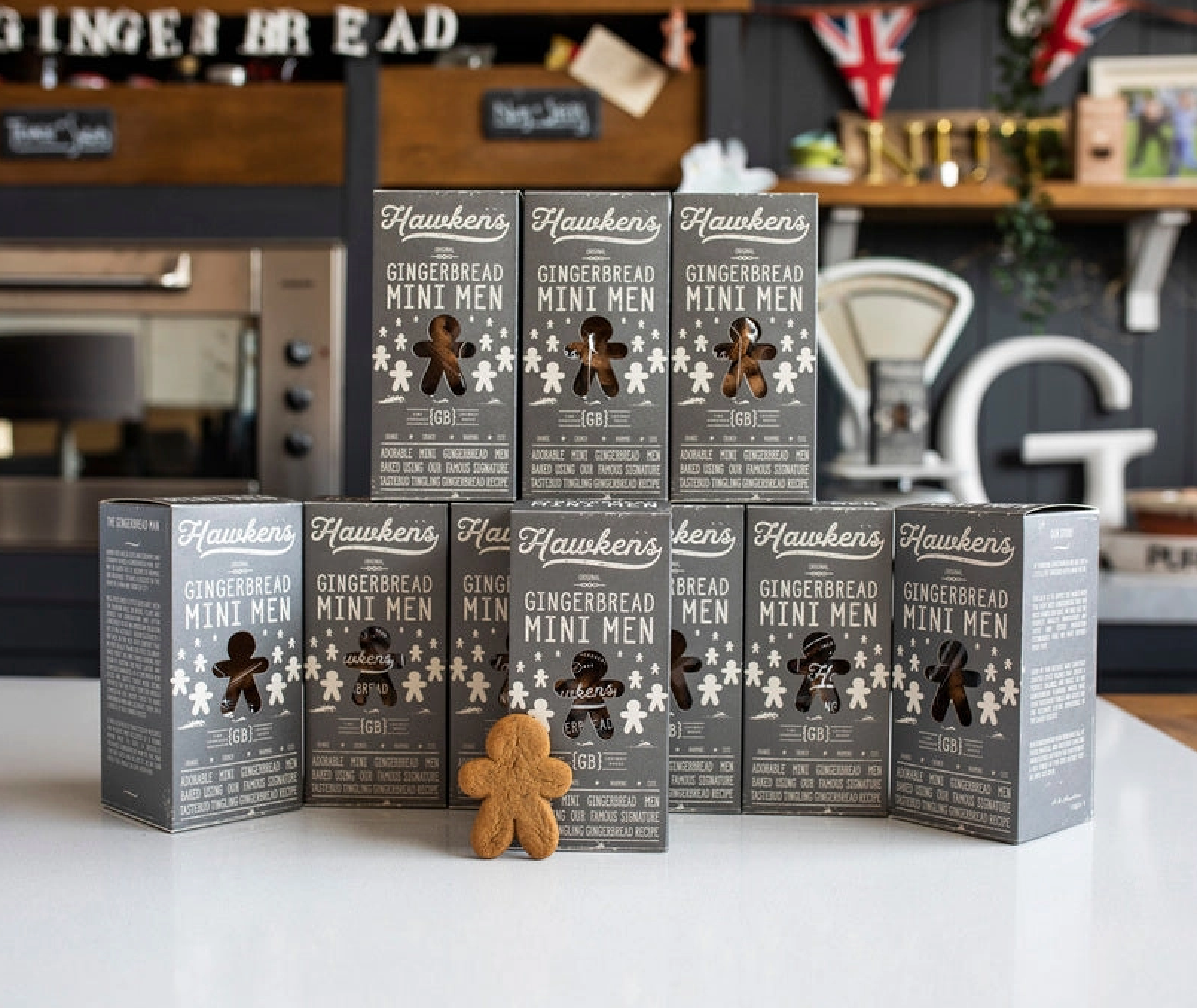 Screenshot 2025-11-25 at 16.08.15