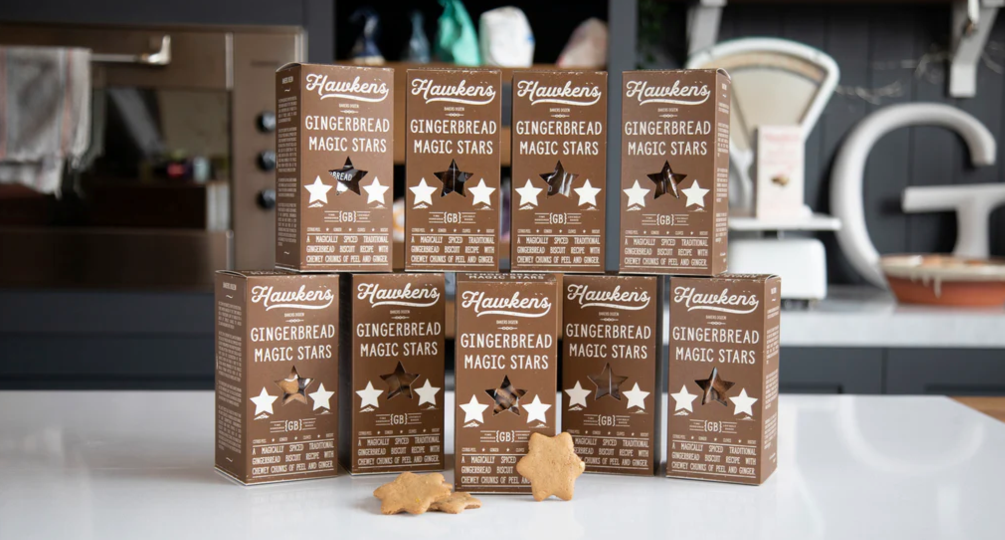 Screenshot 2025-11-25 at 17.29.59