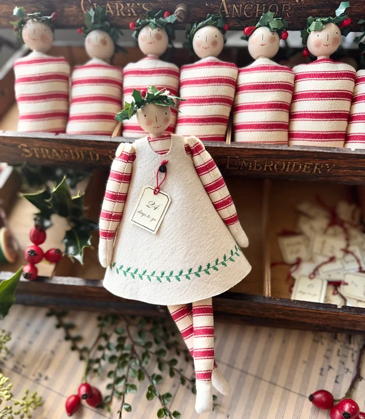 christmas-advent-doll.jpg