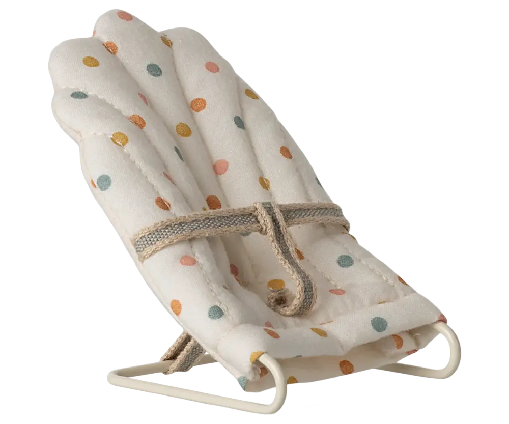 Maileg Babysitter, My