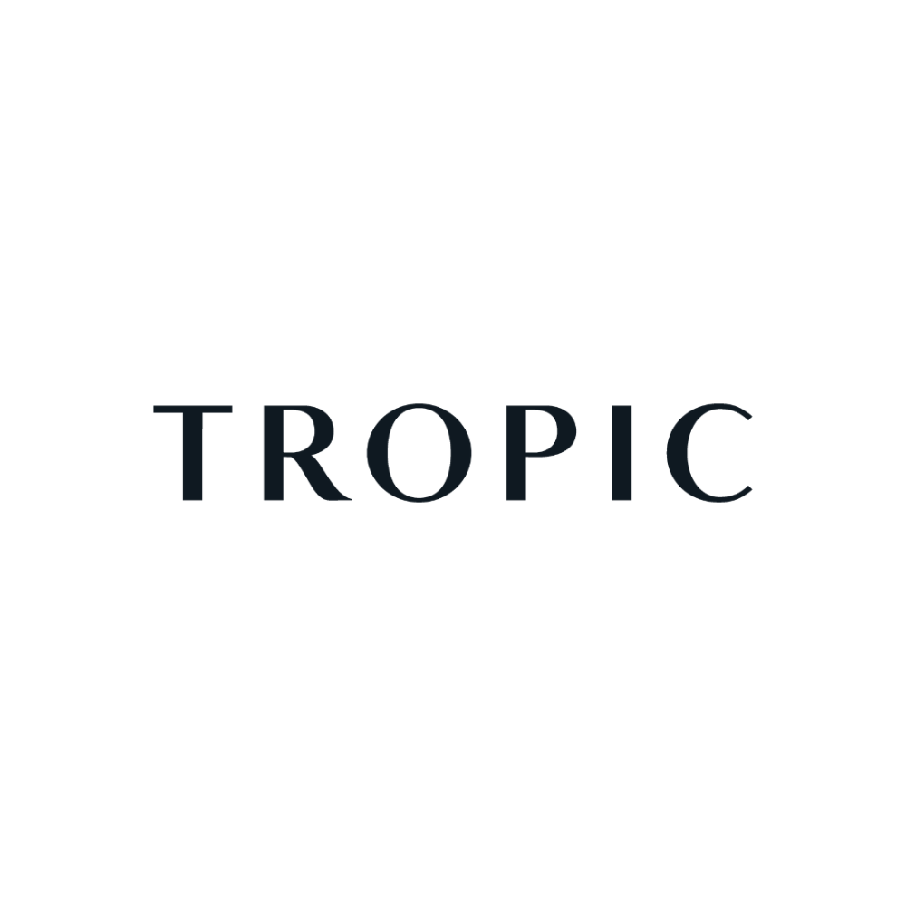 Tropic Skincare