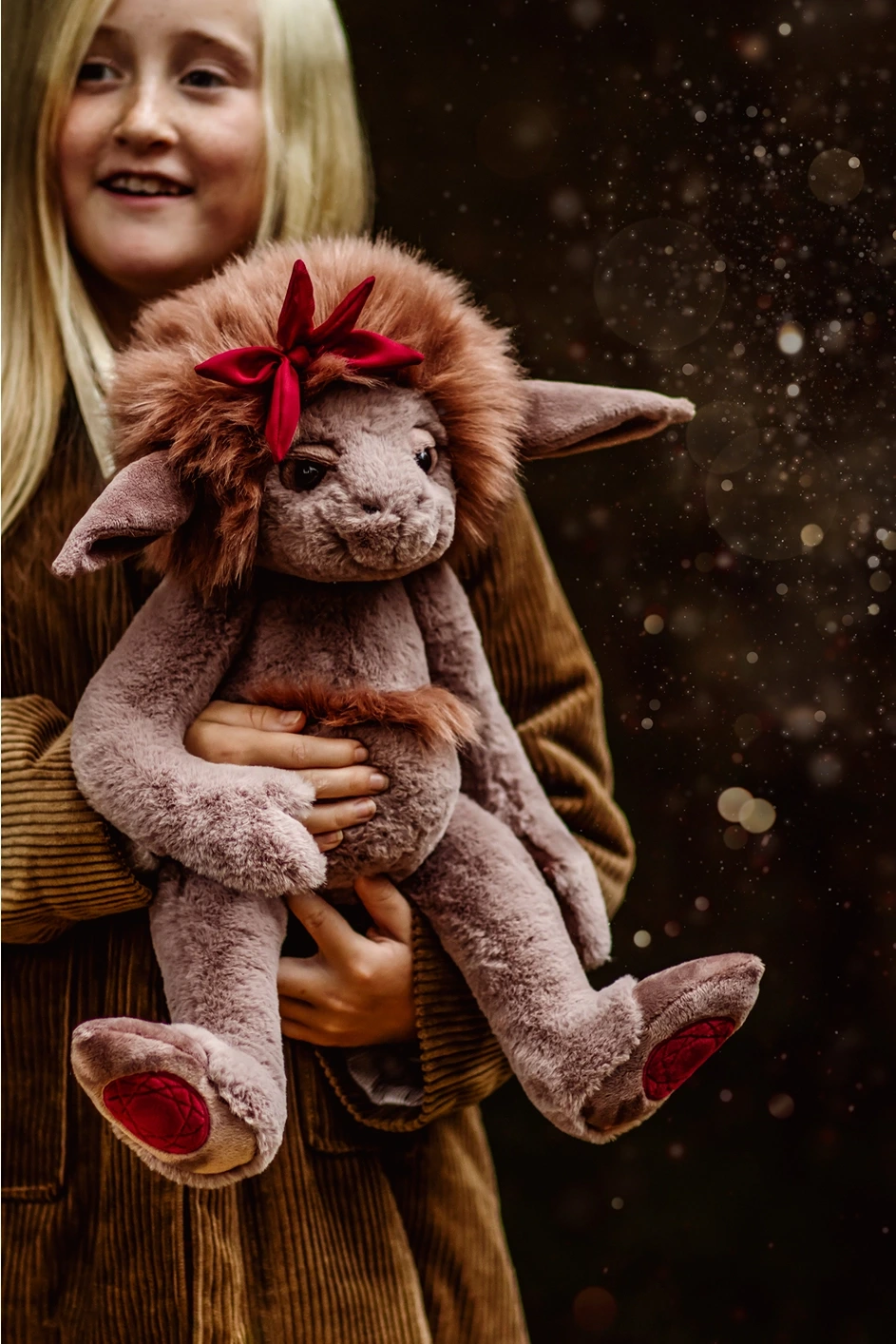 Charlie Bear Troll.webp