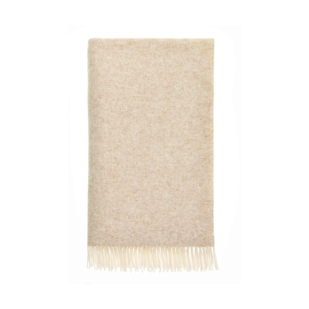 Blankets