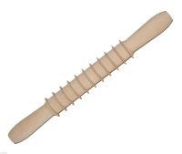 Pappardelle Cutter Pasta Rolling Pin