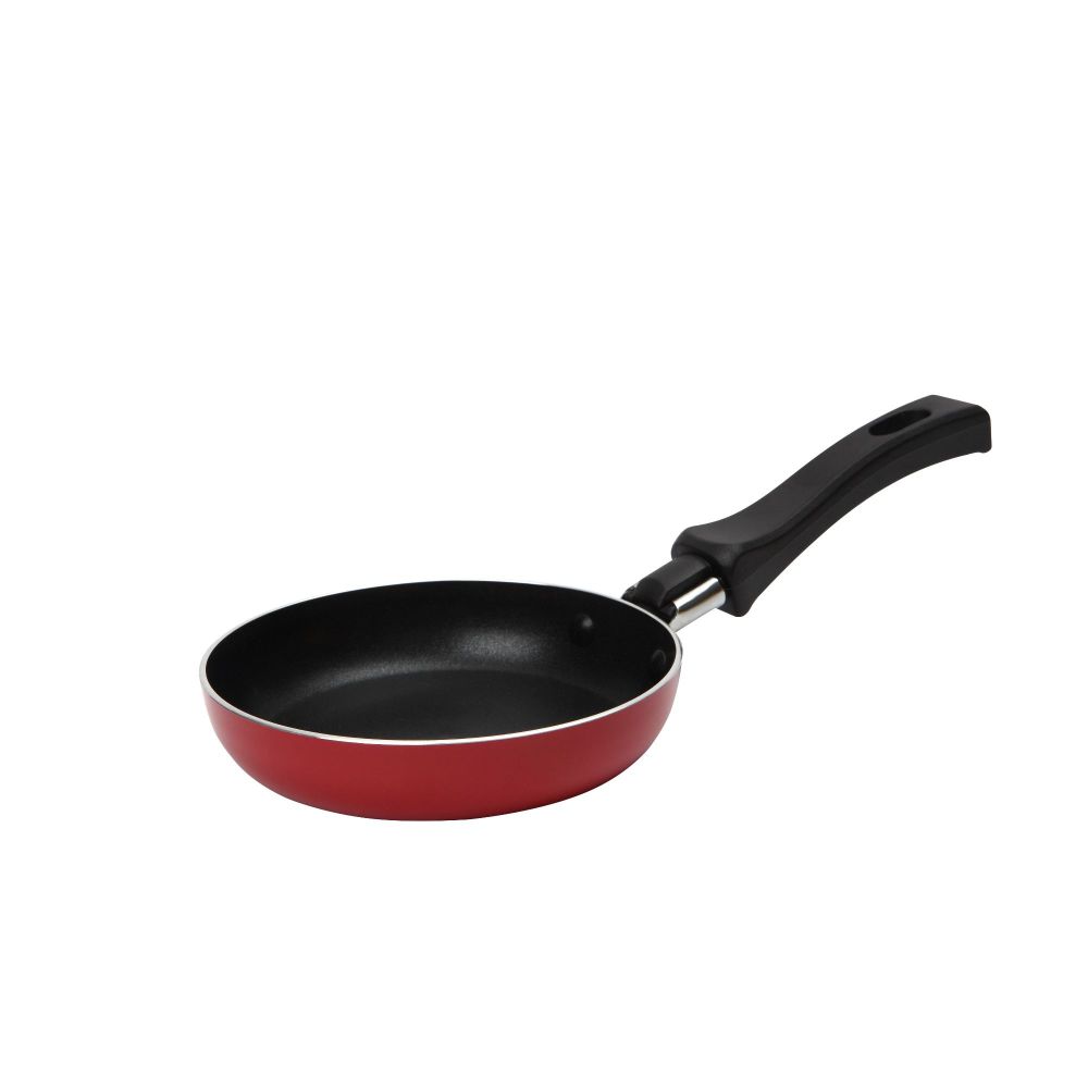 Dexam Non-Stick Mini Frying Pan/ Blini Pan