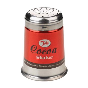 Tala Originals Cocoa Shaker