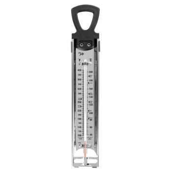 Tala Jam Confectionery Thermometer 