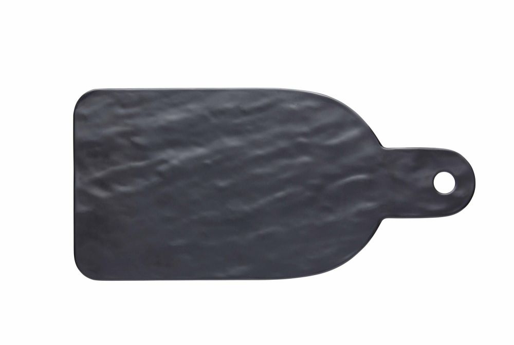 Résistante aux taches niyin204 Housse pour machine à pain de cuisine Protection contre la poussière Lavable 28 x 20,5 x 20,5 cm 