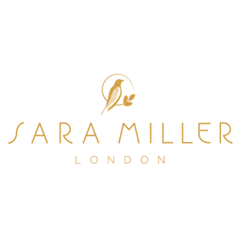 Sara Miller