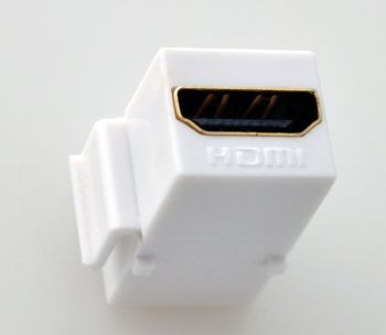 Keystone Module HDMI-FF