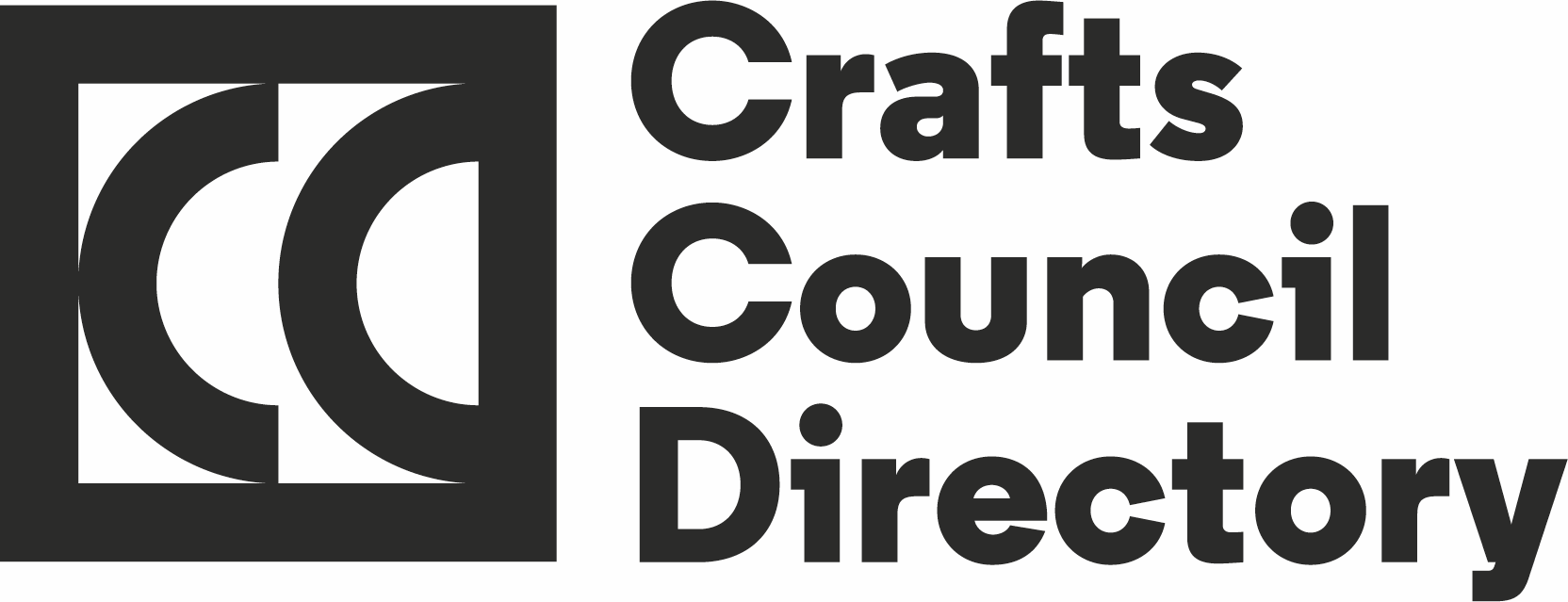 Crafts Council Directory