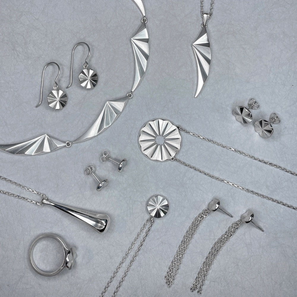 Polaris Collection