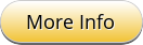 button_more-info