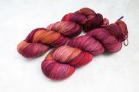 Desire  (In stock)
