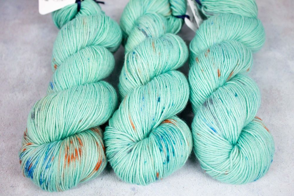 Wash ~ All Bases  (In Stock)