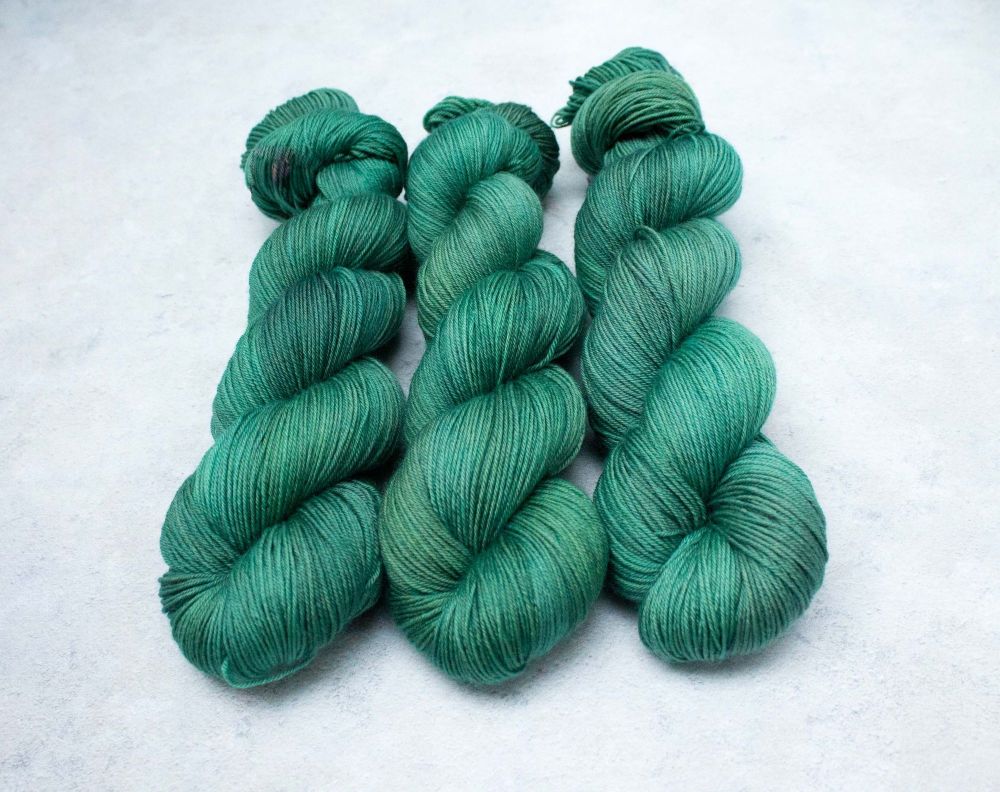 Into The Woods - In stock